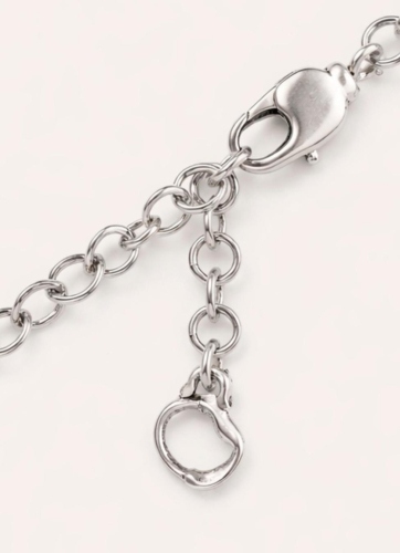 Фото Колье Iris Ciclon 264801-09