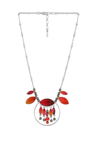 Фото Колье Indian summer TARATATA TT-H23-04103-103