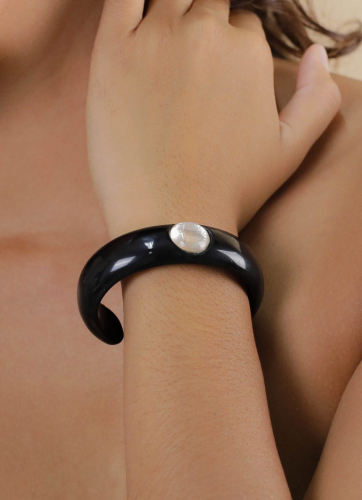 Фото Браслет Saint Honore Nature Bijoux 13-44436