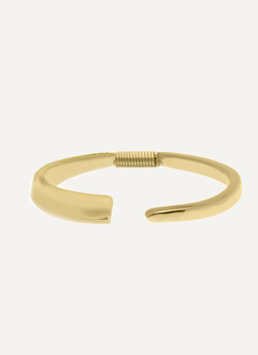 Фото Браслет Gold Plated Powerful VIDDA 01687910