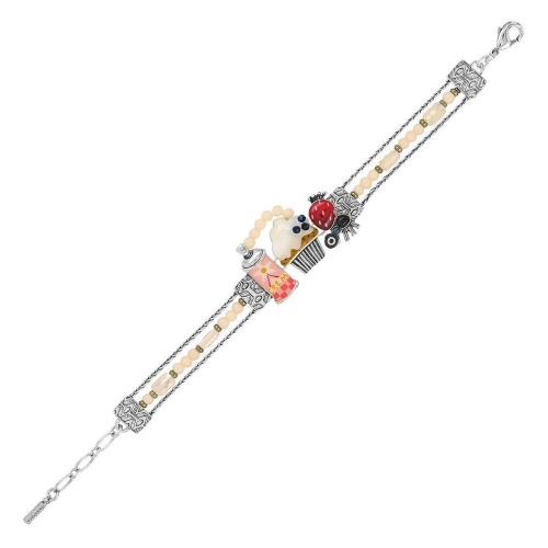 Фото Браслет Chapardeuse TARATATA TT-H24-07318-10M