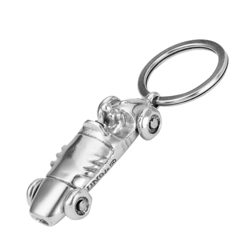 Фото Брелок Porsche acaso UNOde50 LLA0212MTL0000U