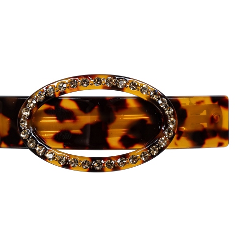 Заколка для волос Fiore Luna GF810395.2