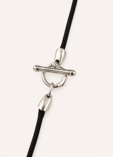 Фото Колье Zinnia Ciclon 264809-09