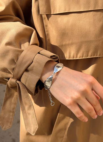 Фото Браслет Nigella Ciclon 264104