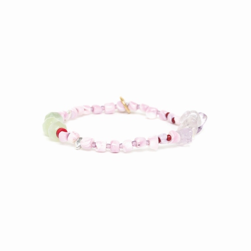 Фото Браслет Nenuphar Nature Bijoux 13-42778