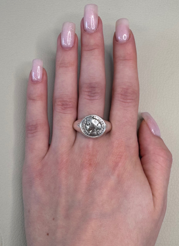 Фото Кольцо Sophie Ciclon 245501-00-8