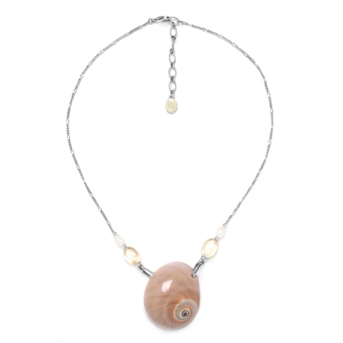 Фото Колье Makatea Nature Bijoux 15-41491