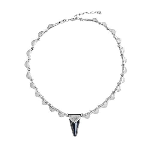 Фото Колье Blakie UNOde50 COL1072GRSMTL0U