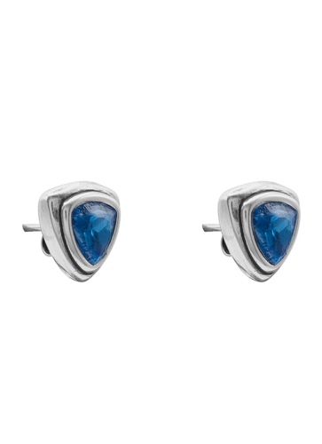 Серьги Fortuna Ciclon 251600-71