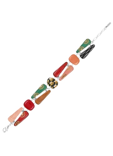 Фото Браслет Etincelle TARATATA 08315-10M