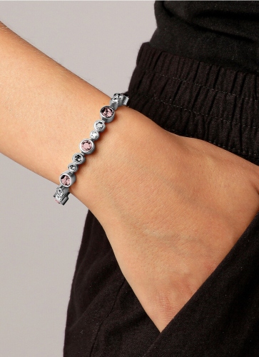 Фото Браслет Teresia DYRBERG/KERN 370043