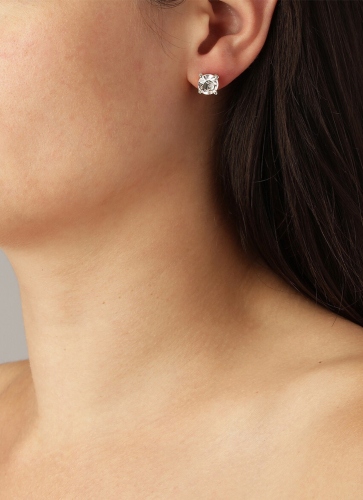 Фото Серьги Daze DYRBERG/KERN 460061