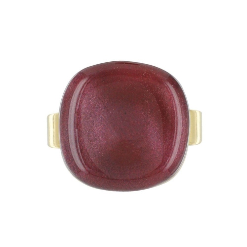 Фото Кольцо Manufacture TARATATA TT-W23-01401-208