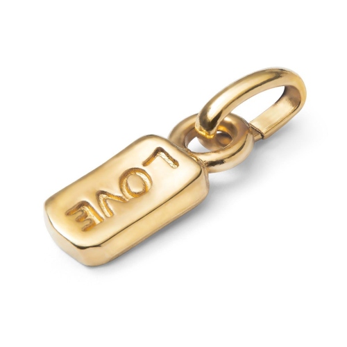 Фото Подвеска Hazte Uno UNOde50 CHA0257ORO0000U