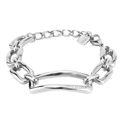 Фото Браслет Chain by chain UNOde50 PUL1763MTL0000M