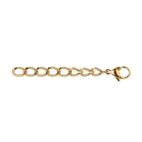 Фото Удлинитель Gold Coeur de Lion 8801/88-5600