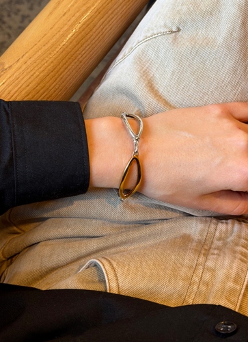 Фото Браслет Amarilis Ciclon 260110