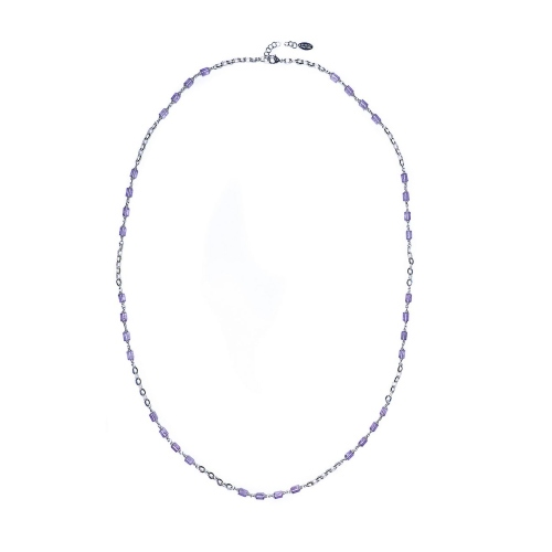Фото Колье Lavanda Lanzerotti LZ-21.03-069