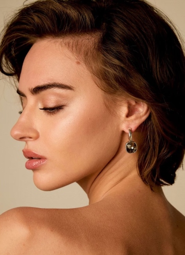 Фото Серьги Magna VIDDA 02276