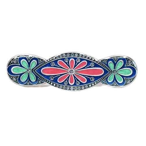 Фото Заколка для волос Clara Bijoux G24065-25 M/S