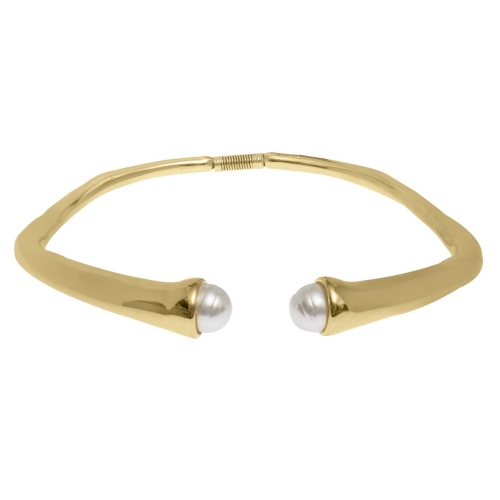 Фото Колье Pearl VIDDA 01652