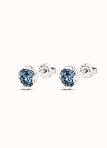Фото Серьги Aura Blue UNOde50 PEN0913AZUMTL0U
