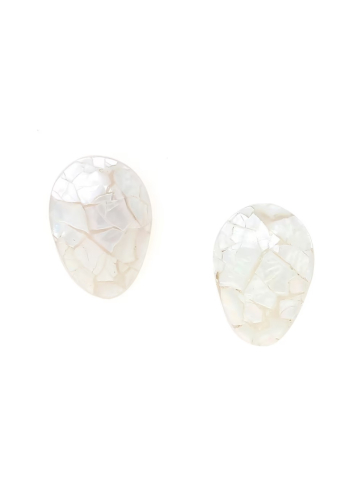 Фото Серьги Volcan Nature Bijoux 12-90349