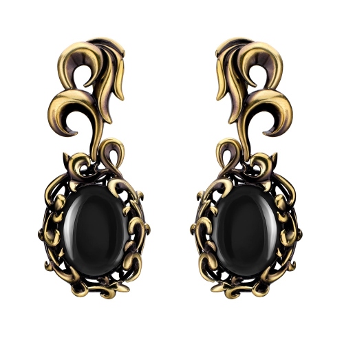 Фото Серьги Fenice Fiore di Firenze OR1440