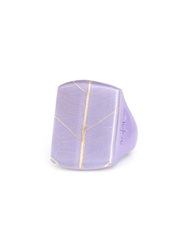 Фото Кольцо Rainbow ficus Nature Bijoux 17,5 NB25.1-19-25766