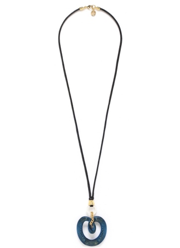 Фото Колье Kinsley Nature Bijoux NB23.2-15-42902