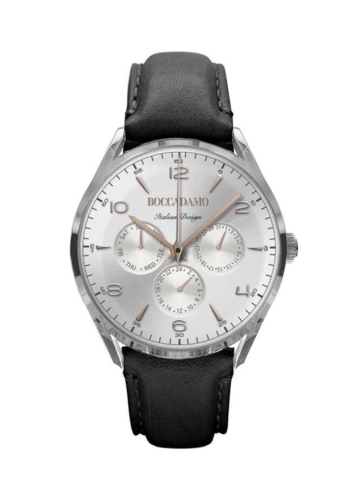 Часы 1960 BOCCADAMO WA015 BW