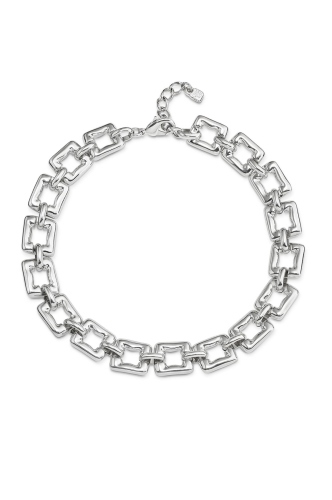 Фото Колье Lolita UNOde50 COL1743MTL0000U