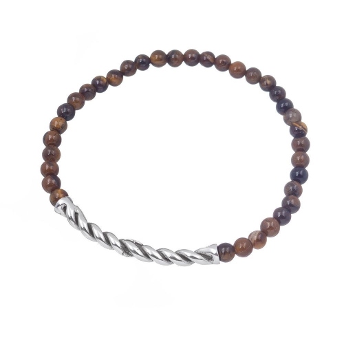 Фото Браслет Spiral Nature Bijoux NB24.1-13-43031