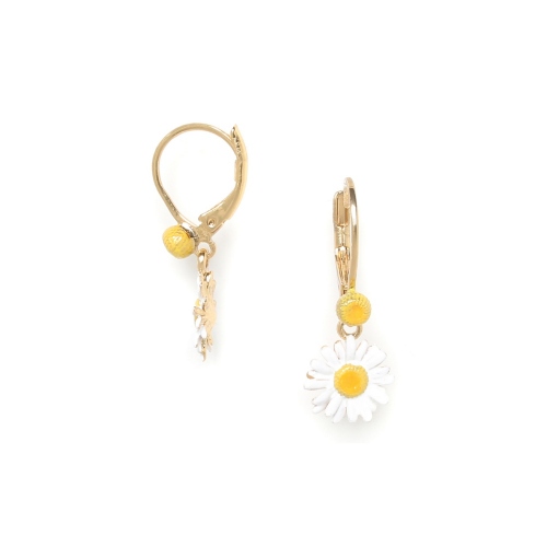 Фото Серьги Daisy Franck Herval 12-67299