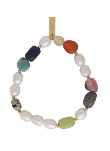 Фото Браслет Les Essentiels Palawan Nature Bijoux 13-44560