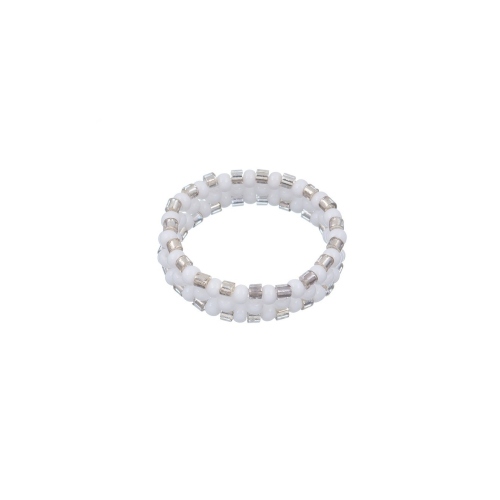 Фото Кольцо Splendore Lanzerotti LZ-24.08-289