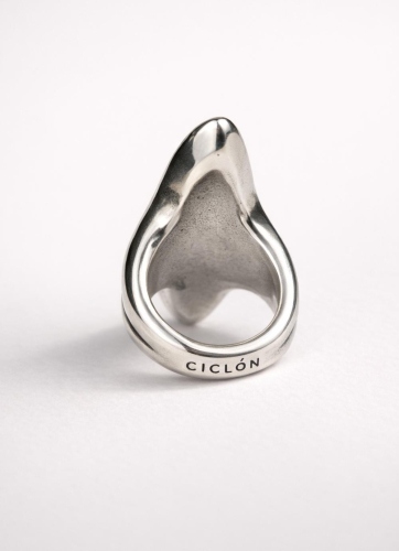 Фото Кольцо Cala Ciclon 264500-01-1