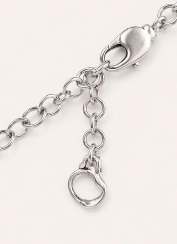 Фото Браслет Amarilis Ciclon 264103