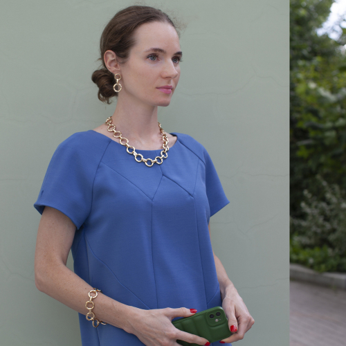 Браслет Mason