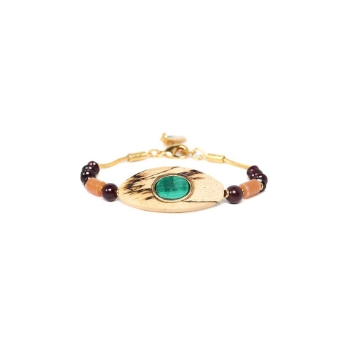 Фото Браслет Bergame Nature Bijoux NB22.2-13-42440