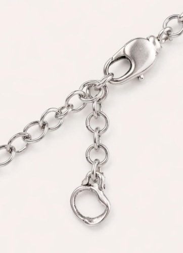 Фото Браслет Amarilis Ciclon 260110