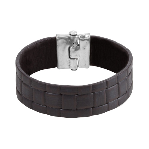 Фото Браслет Squared UNOde50 PUL1486MARMTL0L