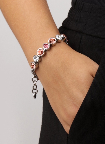 Фото Браслет Elaine DYRBERG/KERN 440124