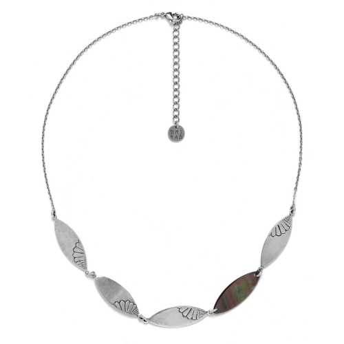 Фото Колье Mandala ORI TAO 15-30900
