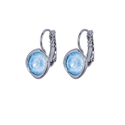 Фото Серьги Sky Ignite Fiore Luna Classic Fiore Luna A1911.M21 BL/S