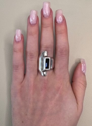 Фото Кольцо Lineal Ciclon 231501-01-1