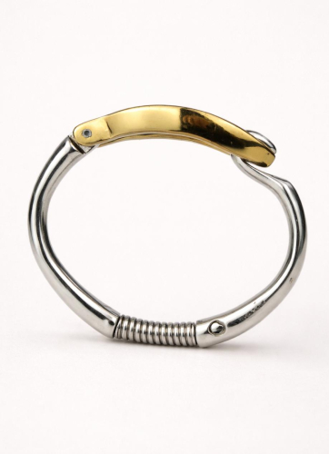 Фото Браслет Jara Ciclon 260108-42-1