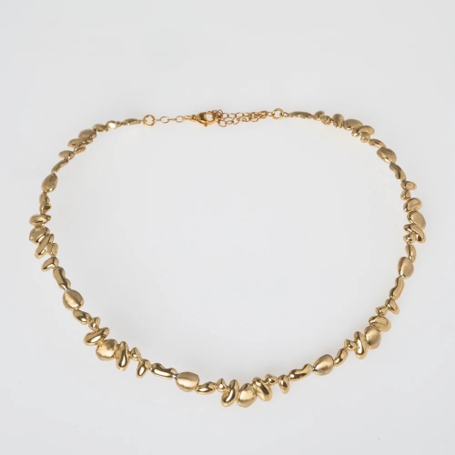 Фото Колье Kalliope KA02205084