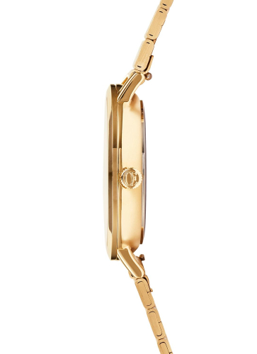 Часы Gold-Gold Coeur de Lion 7602/72-1616